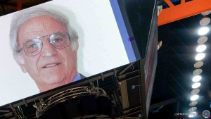 agabio riccardo sfe03745 copia simone ferraro ph copia